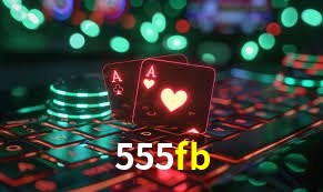 Jogo Spaceman 555fb