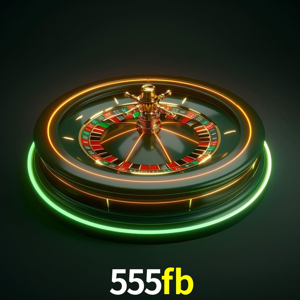 555fb.com