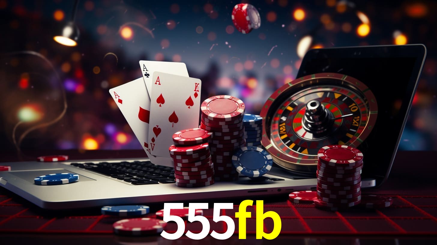 Roulette Table 555fb