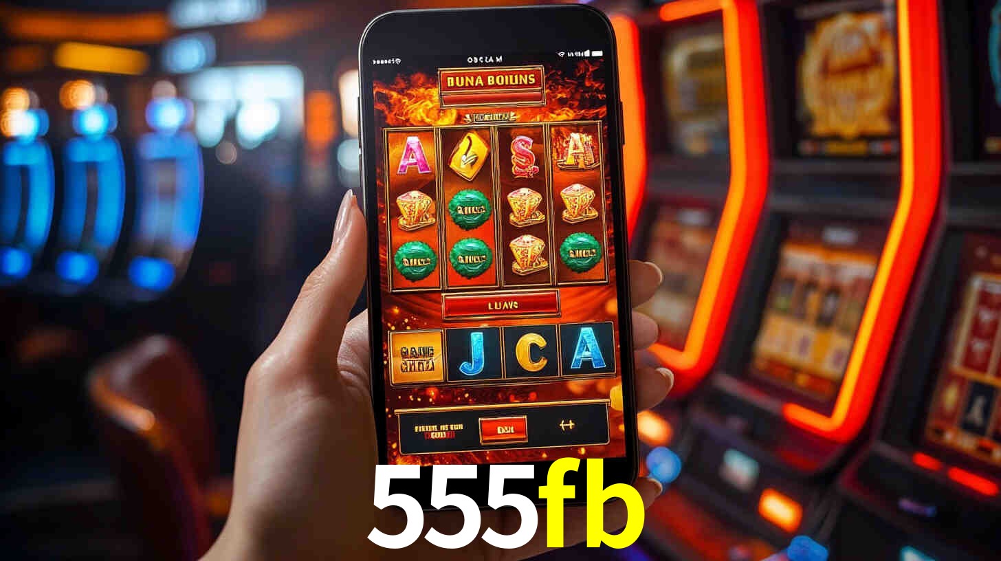 555fb