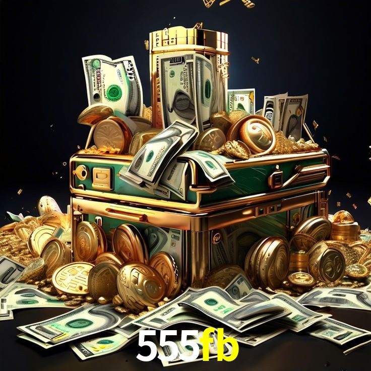 Casino VIP 555fb
