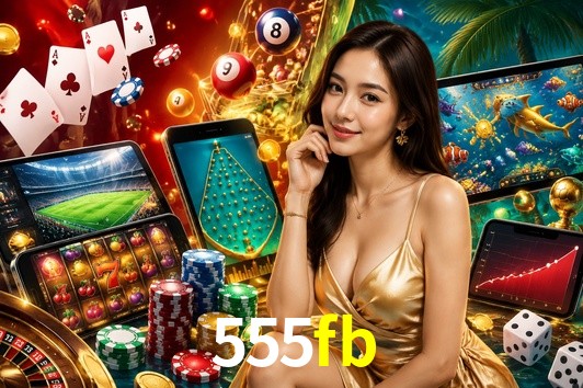Spaceman Game 555fb