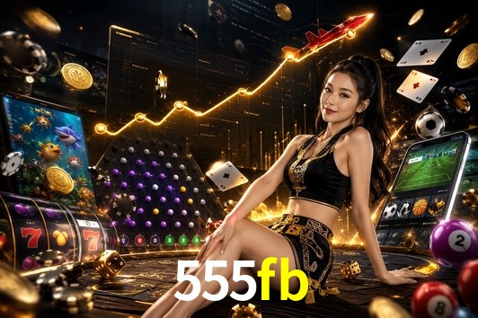Secure Login 555fb