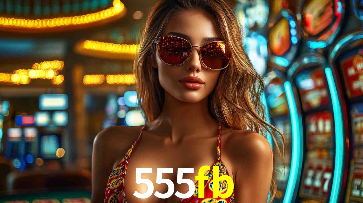 Premium Interface 555fb