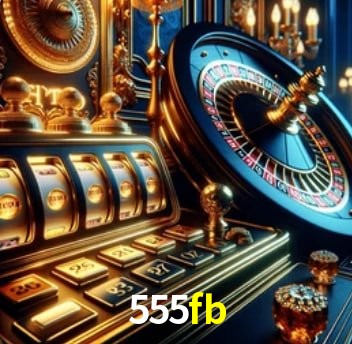 Jogos Exclusivos 555fb
