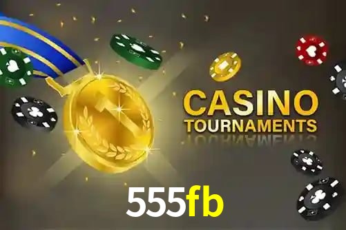 555fb,555fb.com