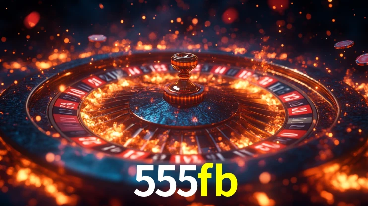 555fb