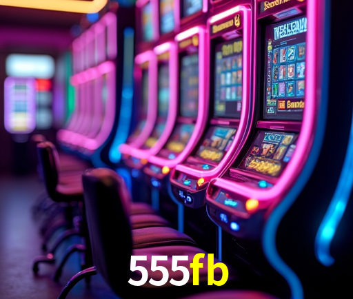 Promoções Sazonais 555fb