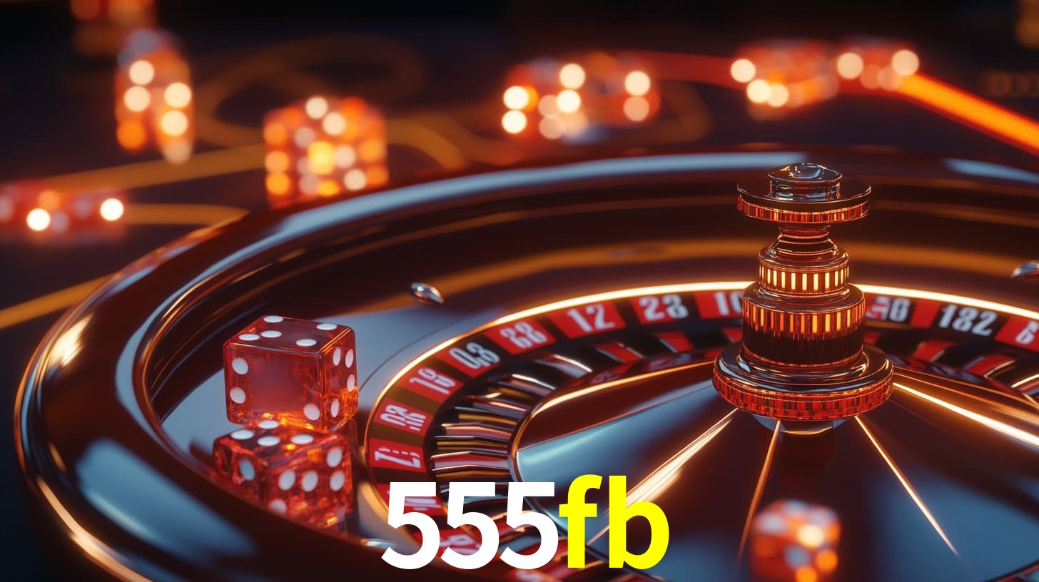 555fb.com