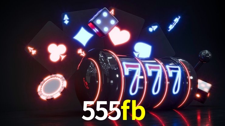 Basketball Betting 555fb