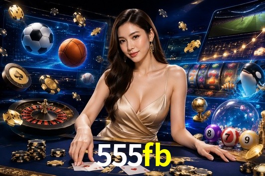 Account Benefits 555fb