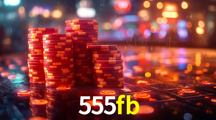 555fb,555fb.com