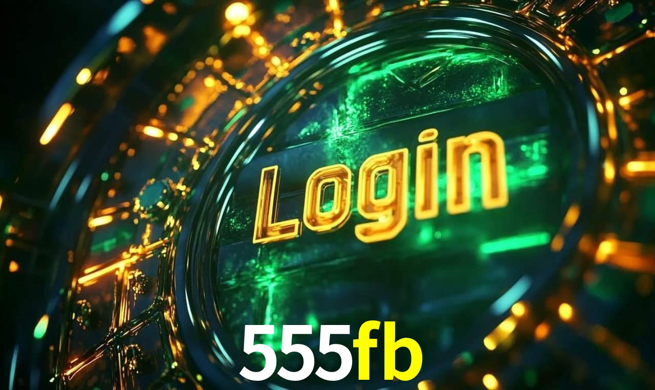 555fb