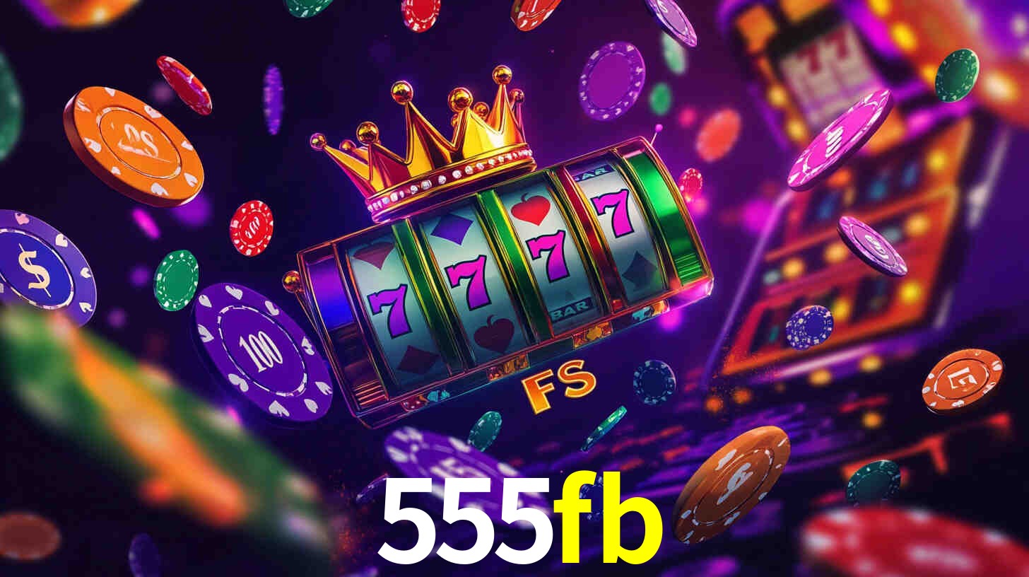 Daily Bonuses 555fb
