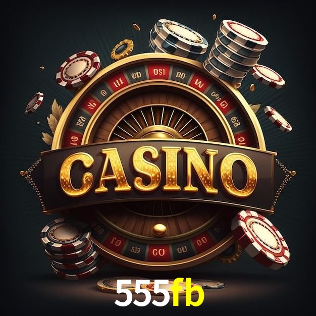555fb,555fb.com
