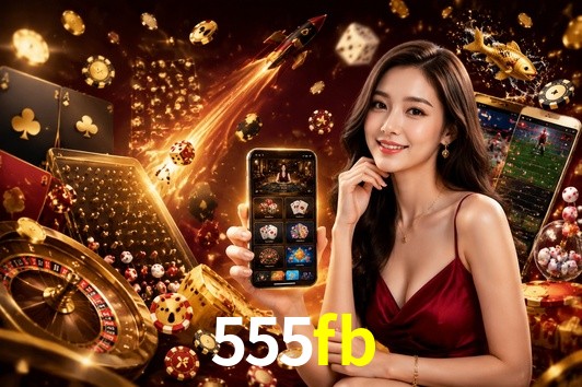2FA Security 555fb
