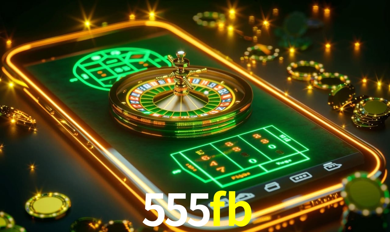 Login Seguro 555fb