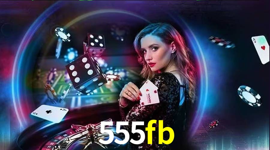 Exclusive Offers 555fb