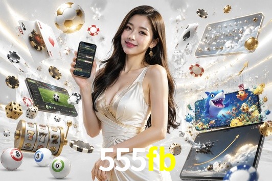 Games Directory 555fb