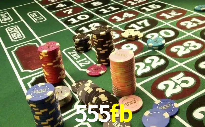 Apostas de Basquete 555fb