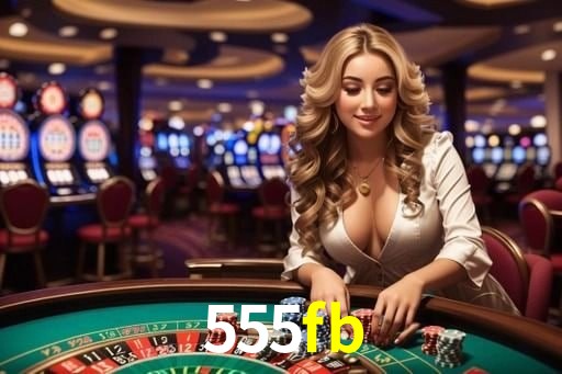 Crash Games Statistics 555fb