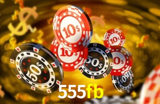 Programa VIP 555fb