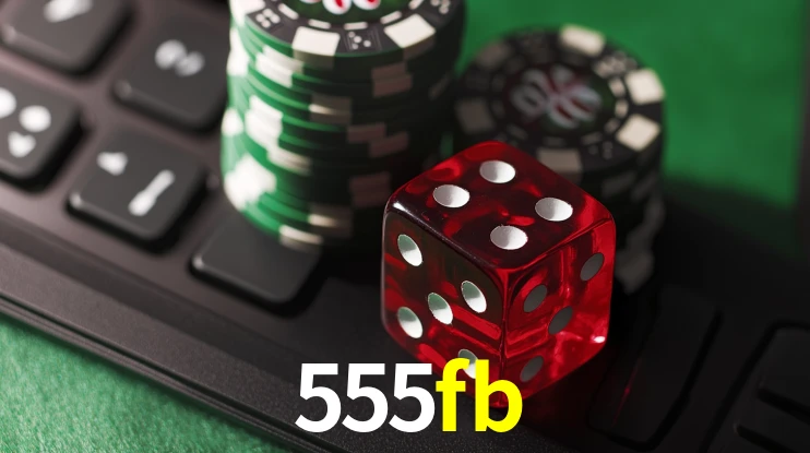 Platform Technology 555fb