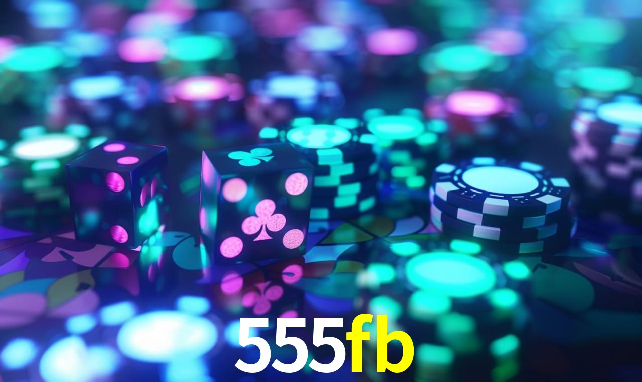 Interface Premium 555fb
