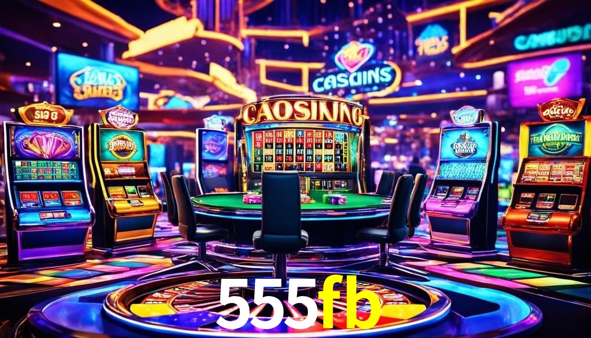 Estratégias Crash Games 555fb
