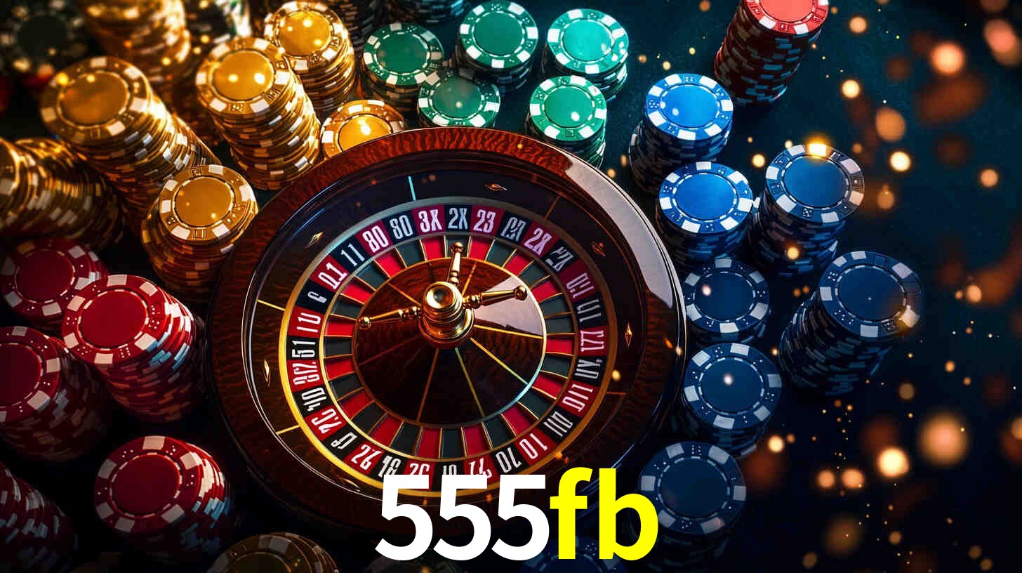 Instant EasyPaisa 555fb