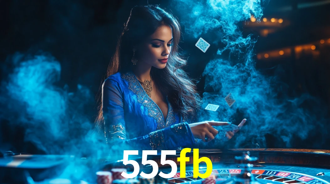 Explorando a Categoria de Eventos em Apostas na 555fb