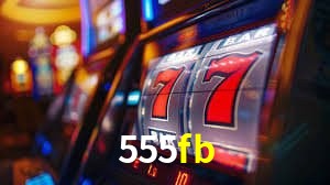 Recursos de Bônus 555fb