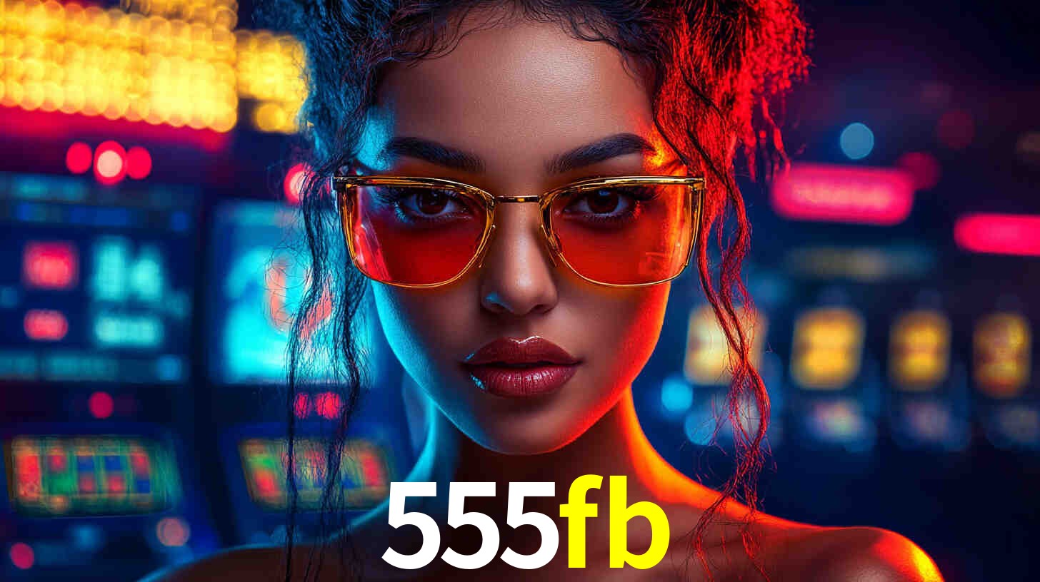 Apostas Esportivas na 555fb: Um Guia Completo