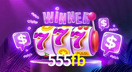 Apostas Esportivas na 555fb: Um Guia Completo