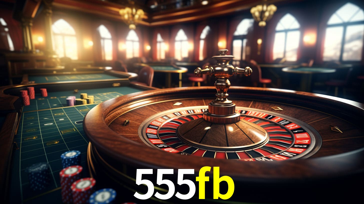 Blackjack Table 555fb