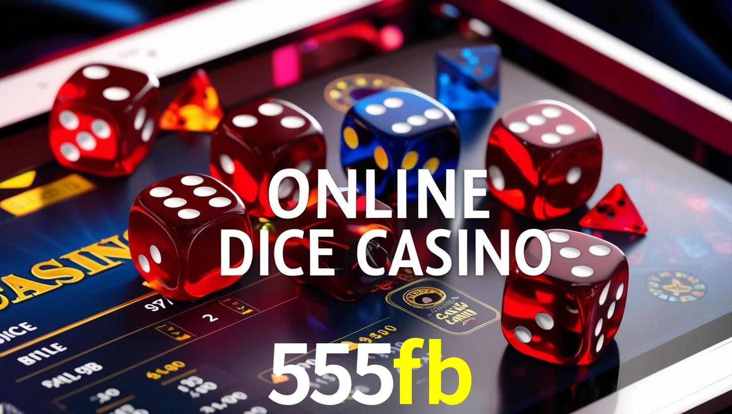 Apostas Futebol ao Vivo 555FB.COM